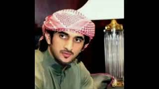 Arabic || Song || Sheikh Rashid bin Mohammed bin Rashid Al maktoum