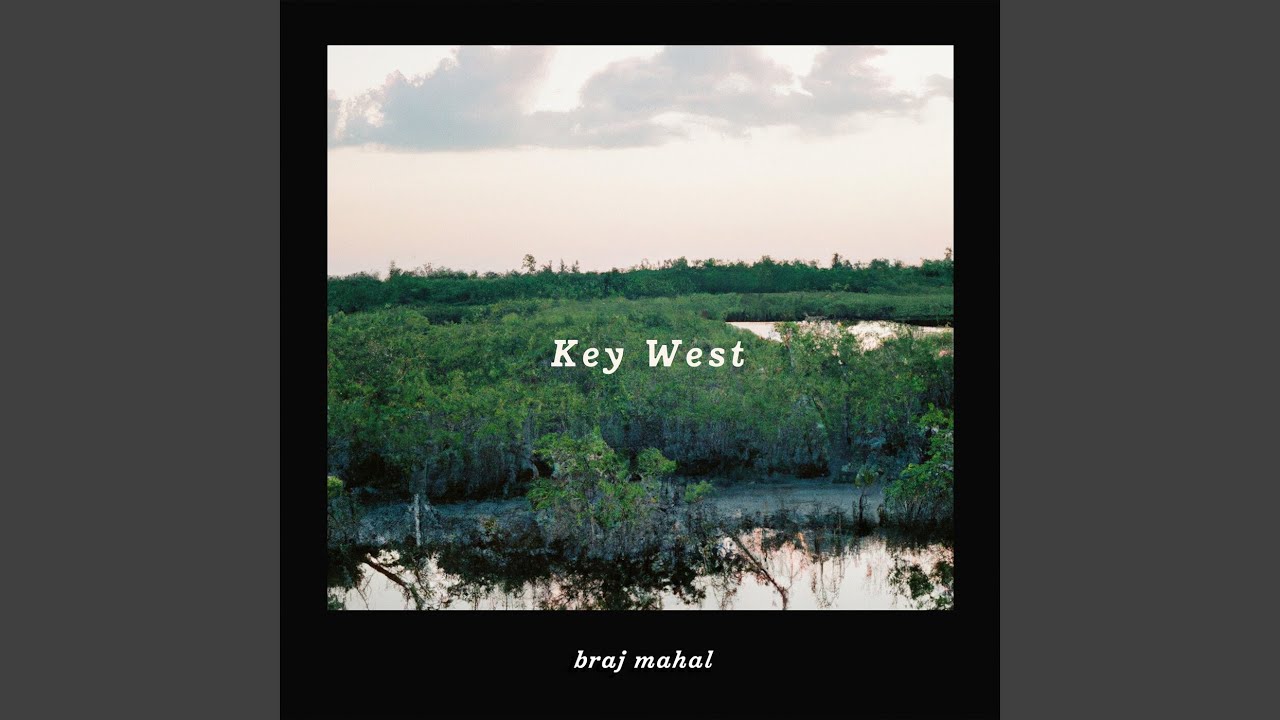 Watch Key West on YouTube Watch Key West on YouTube