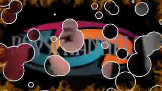 Adaik Palarai Cinto (Versi Video Cover Lirik Indonesia) - Ovhi Fristy & Andra Respati