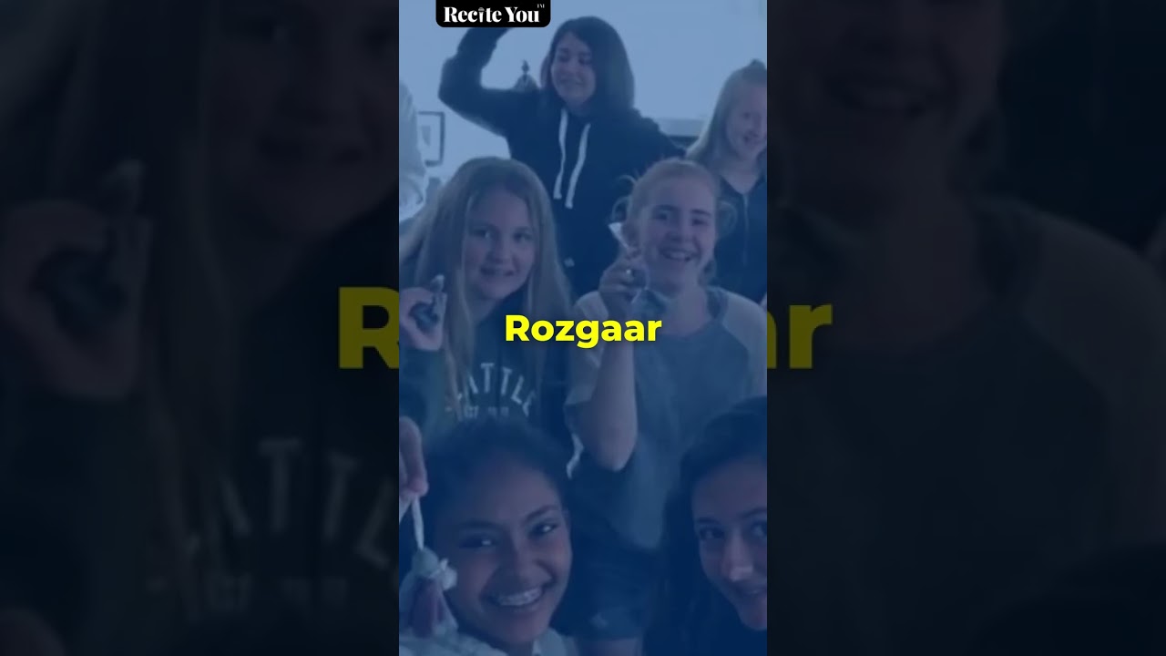 Chekutty Dolls - A story of hope and resilience | Recite You 