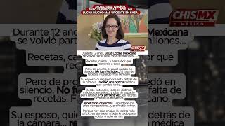 Jauja Cocina Mexicana se detiene… por una razón que nadie esperaba 💔✨