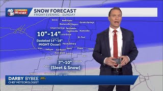 Darby Web Weather 1-23-26