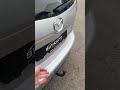 🚙!МАЗДА-5-I!