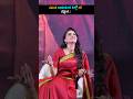 సమంత అభిమానులని కూర్చో అని చెప్తుంది Samantha At Maa Inti Bangaram Trailer Launch | Raj Nidimoru |AC