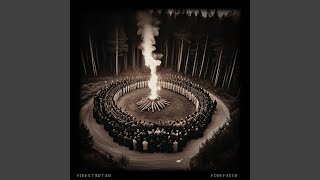 Firestarter