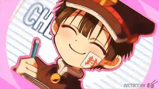 NIGHTCORE WSS CHECKLIST MEP