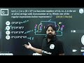 12.Regular Languages 12   Regular Expressions part 9
