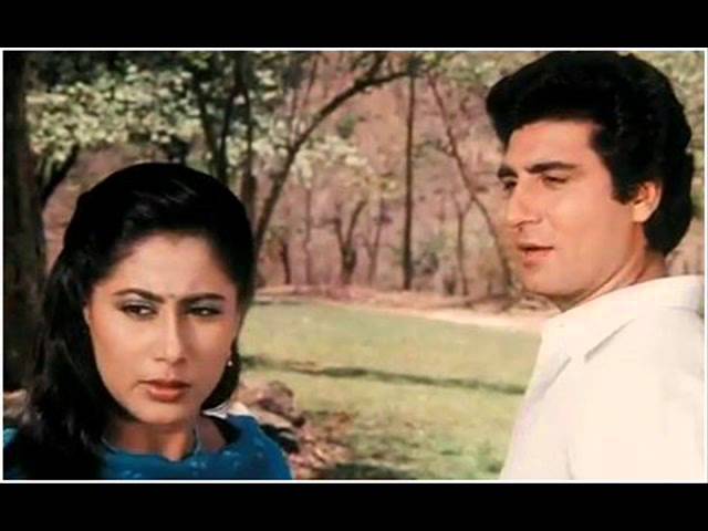 Janam Janam Ka Sath Hai Tumhara Hamara Video Thumbnail