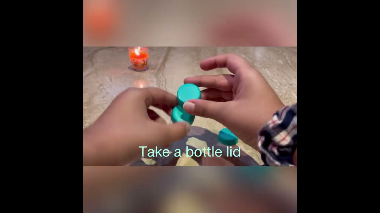 How to make homemade and quick stamps