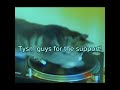 Tysm for the support guys! #shorts #funny #support #thankyou #ty #thanks #tysm #yippee #hooray