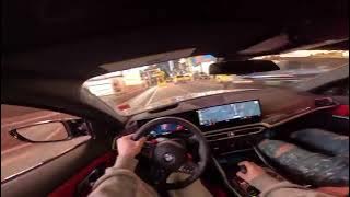 Download lagu WHINE IN BRAZIL (slowed reverb) time square drift