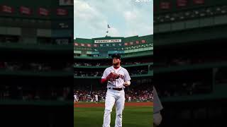 Free Baseball wallpapers