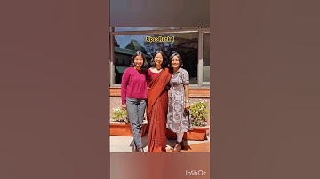 Upsc topper Rank 1-IAS Shruti sharma 💯🔥Upsc Cse 2021💯#motivation ll@aimupsc353