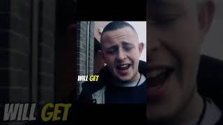 Eddie Mac dropped this 14 years ago! #liverpool #scouse #funny