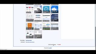 HostBill How-To: Simple Hosting
