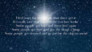 Juice wrld - the light (unreleased ) lyrics