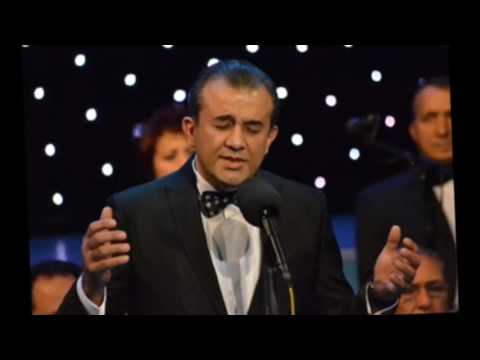 Celal ABACI-Bunca Cevrinle