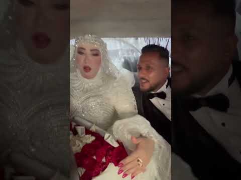 حمدي لم النقطه من الفرح