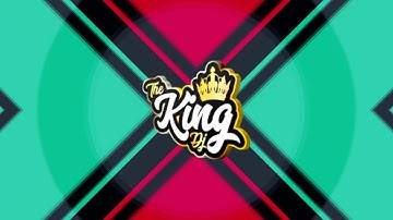 Los Tambores Champeta Africana -  TheKingDeejay