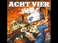 04 Mr. F - AchtVier (Instrumental) produziert von Aco Beatz