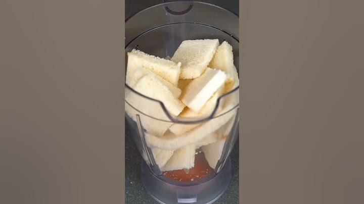 Bread Kulfi Ice Cream | Homemade Kulfi Recipe | Easy & Delicious Kulfi |2022