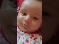 #trivansh #baby #cutebaby #cute