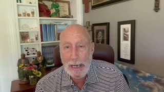 Lesson 10:  1 Timothy 5:17-25  --  Elders In The Church