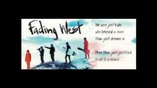 Who We Are by Switchfoot LYRICS