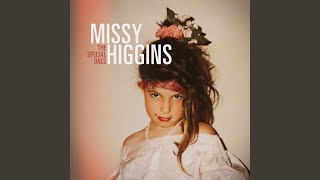 Video thumbnail of "Missy Higgins - Run so Fast"