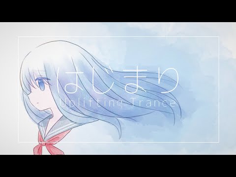 【CeVIO AI】はじまり ft.AIきりたん