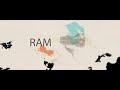 Yamunai aatrile 96 movie version video