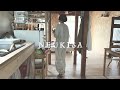vlog/軽い気持ちではじめる、やってみたいこと