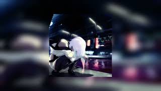 Nujabes - Aruarian Dance (Slowed)