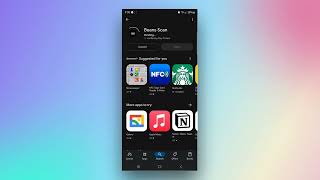 How to Download Beans Scan on Android