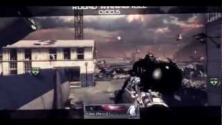 TGN FinalKillcams - Episode 36