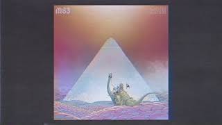 M83 - Oh Yes You're There, Everyday (Official Audio) chords