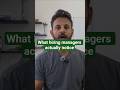 What hiring managers actually notice  #networking #ccna #networkengineer #itcareer #cybersec #shorts