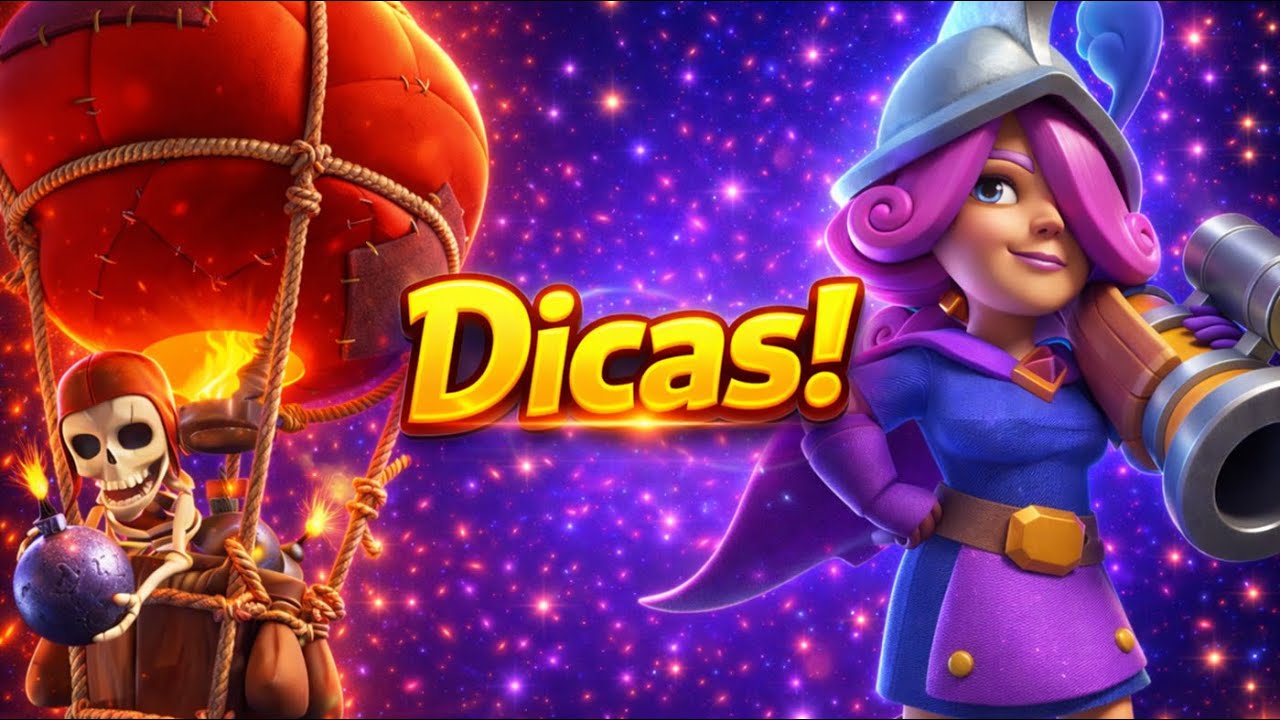 BALÃO 2.9 AINDA FUNCIONA EM 2026?