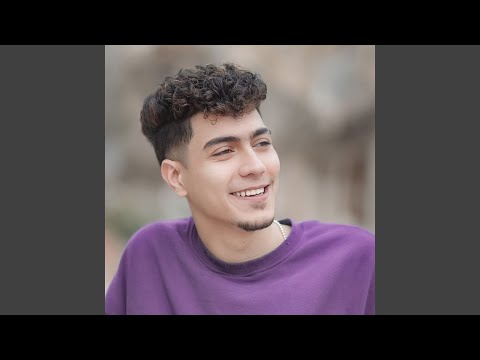 حملة اتلاف