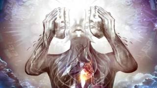 Alan Watts Why Your Problems Are Meaningless