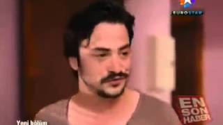 Ahmet Kural Murat Cemcir Remix