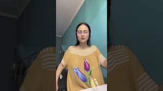 Live Daster No Armor