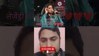 Download Lagu #shereyaghoshal #trending  #shortsfeed #shortsvideo #viralshorts MP3