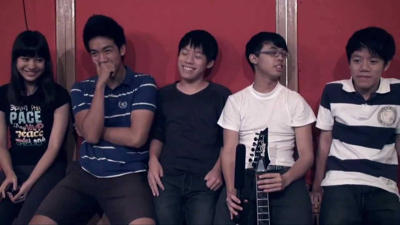 IBA Unplugged 2011 teaser