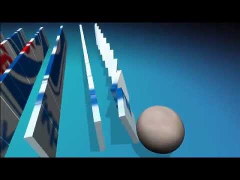АТБ - АТБ