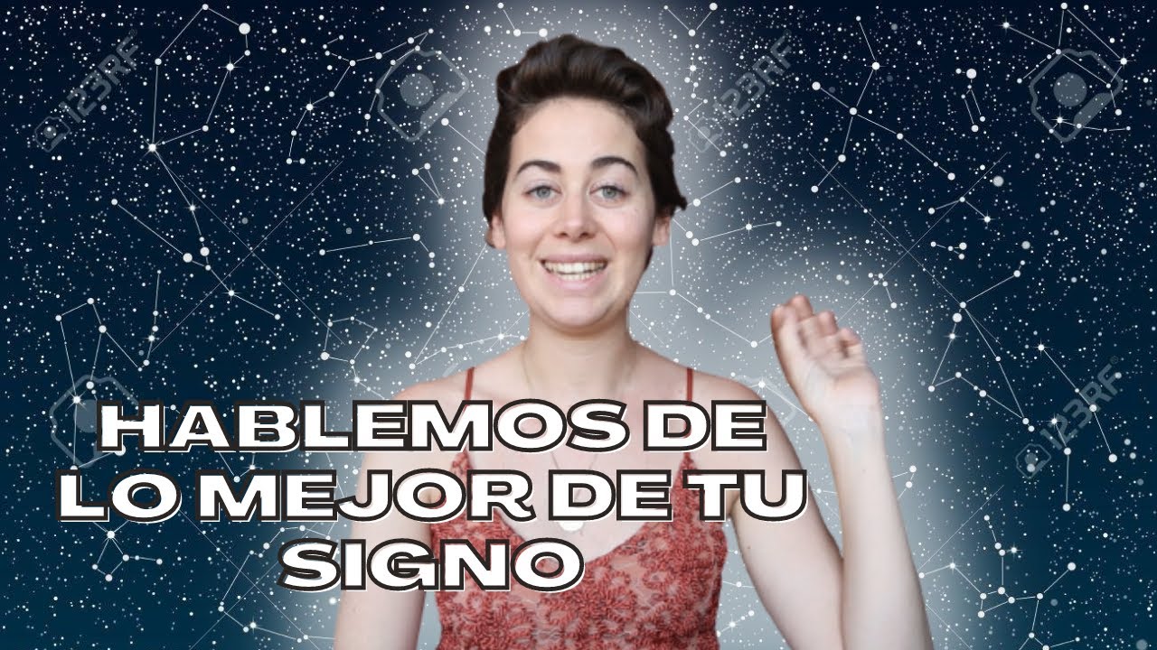 lo que me gusta de cada signo del zodiaco