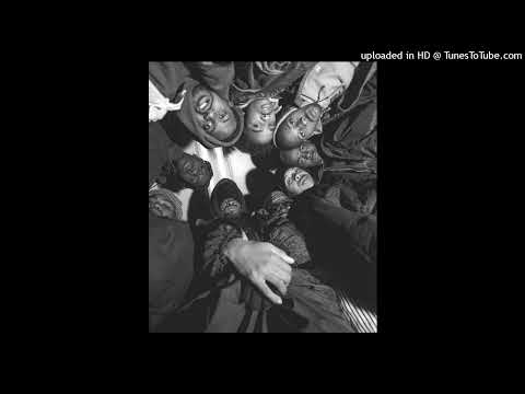 Wu-Tang Clan - Hellz Wind Staff [1997] - YouTube