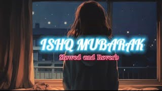 Download Lagu Ishq mubarak slowed and reverb song // Arijit Singh #arijit #song #ishq #mubarak  MP3 Download Lagu Ishq mubarak slowed and reverb song // Arijit Singh #arijit #song #ishq #mubarak  MP3