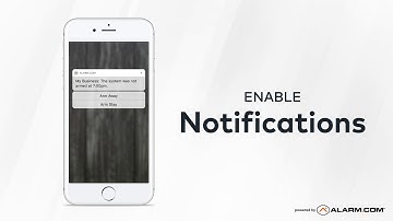 SMB Customer Onboarding Video