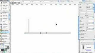 039 - Moving A Symbol In A Wall